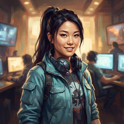 大奶